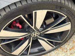 Volkswagen Golf 2.0 TDI GTD DSG Euro 6 (s/s) 5dr at 43th