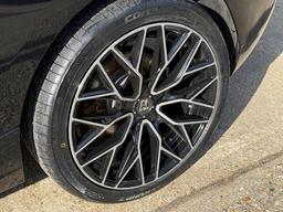 BMW 1 Series 1.5 118i SE Auto Euro 6 (s/s) 3dr at 35th