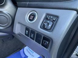 Fiat Fullback 2.4D LX Auto 4WD Euro 6 4dr (Euro 6) at 19th