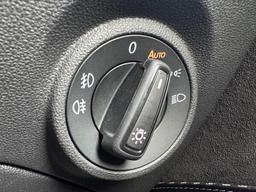SEAT Leon 2.0 TSI Cupra 290 DSG Euro 6 (s/s) 5dr at 43th