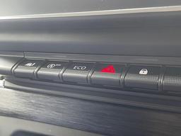 Renault Trafic 2.0 dCi Blue LL30 Sport L2 H1 Euro 6 (s/s) 5dr at 21th