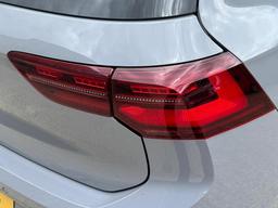 Volkswagen Golf 2.0 TDI GTD DSG Euro 6 (s/s) 5dr at 50th