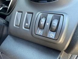 Renault Trafic 2.0 dCi ENERGY 28 Black Edition SWB Standard Roof Euro 6 (s/s) 5dr at 19th