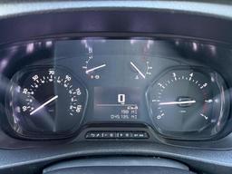 Citroen Dispatch 1.5 BlueHDi 1000 Enterprise Pro M FWD 2 Euro 6 (s/s) 6dr at 8th