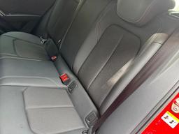 Audi Q2 1.5 TFSI CoD 35 Black Edition S Tronic Euro 6 (s/s) 5dr at 43th
