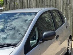 Honda Jazz 1.2 i-VTEC S Euro 5 5dr at 23th