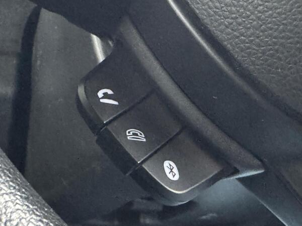 Suzuki Jimny 1.5 LCV ALLGRIP Euro 6 3dr