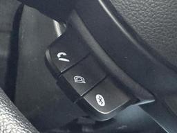 Suzuki Jimny 1.5 LCV ALLGRIP Euro 6 3dr at 21th