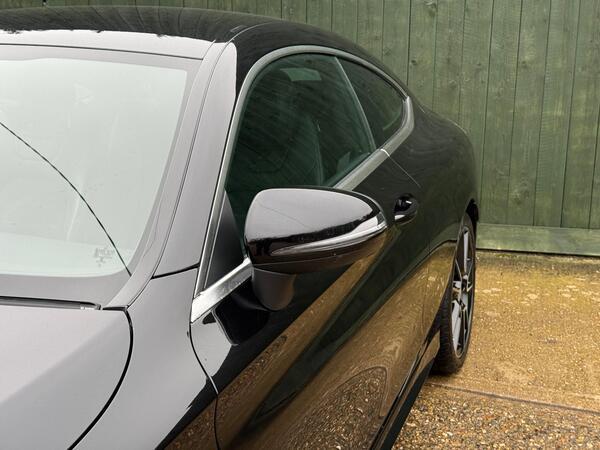 Mercedes-Benz C Class 2.0 C300 AMG Line (Premium) G-Tronic+ Euro 6 (s/s) 2dr