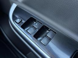 Mitsubishi L200 2.4 DI-D DC Challenger Auto 4WD Euro 6 4dr at 30th