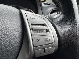 Nissan Navara 2.3 dCi Tekna Auto 4WD Euro 6 4dr at 17th