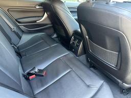 BMW 1 Series 3.0 M140i Shadow Edition Auto Euro 6 (s/s) 5dr at 13th