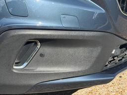 Volvo V40 Cross Country 1.5 T3 Pro Auto Euro 6 (s/s) 5dr at 45th