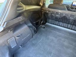Ford Fiesta Van 1.5 TDCi Sport Euro 6 (s/s) 3dr at 29th