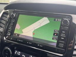 Fiat Fullback 2.4D LX Auto 4WD Euro 6 4dr (Euro 6) at 29th