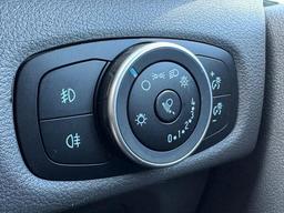 Ford Transit Custom 2.0 300 EcoBlue Limited L2 H1 Euro 6 (s/s) 5dr at 37th