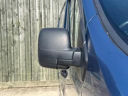 Vauxhall Vivaro 1.6 CDTi 2700 BiTurbo ecoFLEX Sportive L1 H1 Euro 5 (s/s) 5dr at 37th