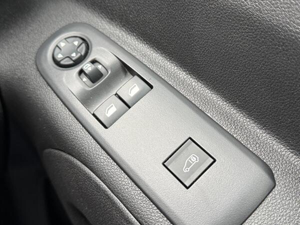 Peugeot Partner 1.5 BlueHDi 1000 Professional Standard Panel Van SWB Euro 6 5dr