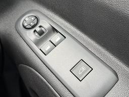 Peugeot Partner 1.5 BlueHDi 1000 Professional Standard Panel Van SWB Euro 6 5dr at 20th