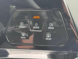 Volkswagen Golf 2.0 TDI GTD DSG Euro 6 (s/s) 5dr at 10th