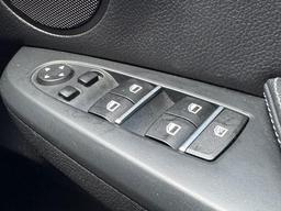 BMW X3 2.0 20d SE Auto xDrive Euro 5 (s/s) 5dr at 43th