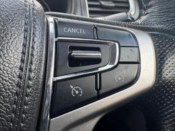 Mitsubishi L200 2.4 DI-D DC Barbarian 4WD Euro 6 4dr at 27th