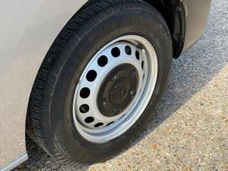 Citroen Dispatch 1.5 BlueHDi 1000 Enterprise Pro M FWD 2 Euro 6 (s/s) 6dr at 24th