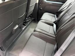 Renault Trafic 2.0 dCi ENERGY 30 Sport Crew Van EDC LWB Euro 6 (s/s) 6dr at 16th