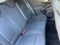 Ford Focus 1.5 EcoBlue ST-Line Euro 6 (s/s) 5dr at 9th