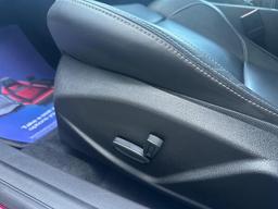 Ford Focus 2.0 TDCi ST-3 Euro 6 (s/s) 5dr at 34th