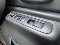 Suzuki Jimny 1.3 VVT SZ4 Auto 4WD Euro 5 3dr at 31th