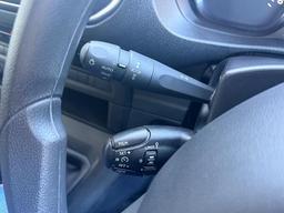 Vauxhall Vivaro 2.0 Turbo D 3100 Pro L2 H1 Euro 6 (s/s) 6dr at 21th