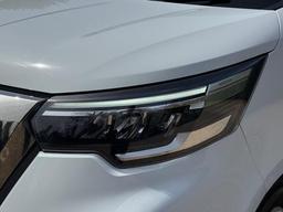 Nissan Primastar 2.0 dCi 30 Tekna L2 H1 Euro 6 (s/s) 5dr at 46th