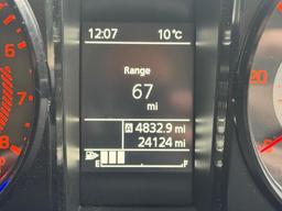 Suzuki Jimny 1.5 LCV ALLGRIP Euro 6 3dr at 7th
