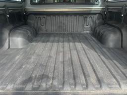 Toyota Hilux 2.8 D-4D Invincible X 4WD Euro 6 (s/s) 4dr at 36th