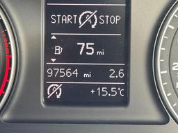 Audi Q3 2.0 TDI S line Plus S Tronic quattro Euro 6 (s/s) 5dr at 32th