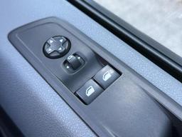 Citroen Dispatch 1.5 BlueHDi 1000 Enterprise Pro M FWD 2 Euro 6 (s/s) 6dr at 23th