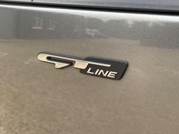 Kia Picanto 1.0 DPi GT-Line Euro 6 (s/s) 5dr at 42th