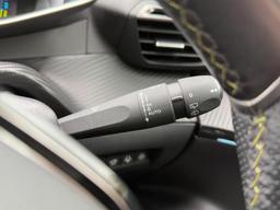 Peugeot E-2008 50kWh GT Auto 5dr at 32th