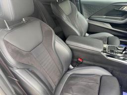 BMW 2 Series 2.0 220i M Sport Auto Euro 6 (s/s) 2dr at 11th