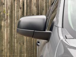 Ford Ranger 2.0 EcoBlue Wolftrak Pickup Double Cab 4dr Diesel Manual 4WD Euro 6 (s/s) (170 ps) at 40th
