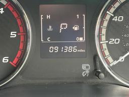Mitsubishi L200 2.4 DI-D DC Barbarian Auto 4WD Euro 6 4dr at 30th
