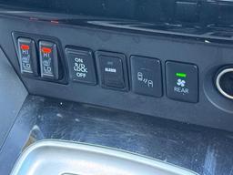 Mitsubishi Shogun Sport 2.4D 4 Auto 4WD Euro 6 5dr at 35th