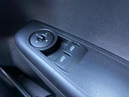 Ford Transit Courier 1.5 TDCi Sport L1 Euro 6 5dr at 15th