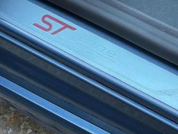 Ford Focus 1.5 EcoBlue ST-Line Euro 6 (s/s) 5dr at 29th