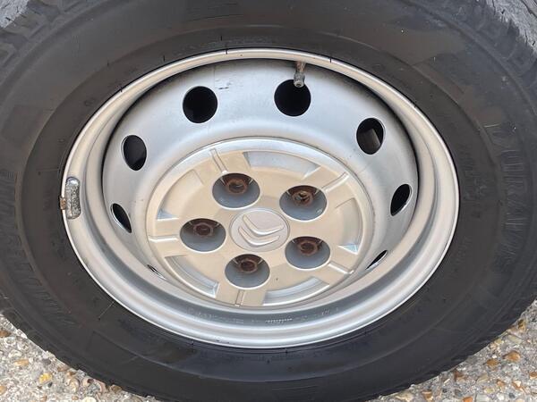 Citroen Relay 2.2 BlueHDi 35 Enterprise L3 High Roof Euro 6 (s/s) 5dr