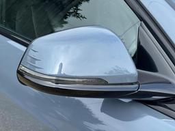 BMW 1 Series 1.5 118i M Sport (LCP) Hatchback 5dr Petrol DCT Euro 6 (s/s) (136 ps) at 37th