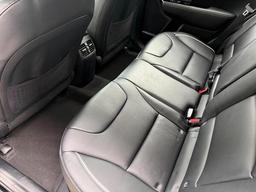 Kia Niro 64kWh 4+ Auto 5dr at 13th