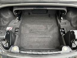 BMW Z4 2.0 20i M Sport Auto sDrive Euro 6 2dr at 31th