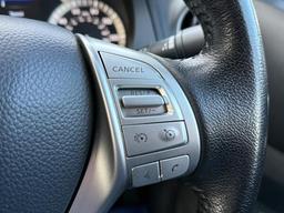 Nissan Navara 2.3 dCi Tekna Auto 4WD Euro 6 4dr at 32th